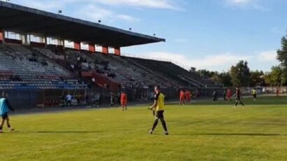 Najava 7. kola Prve lige RS: Purić na klupi Tekstilca debituje kod lidera, derbi Slobode i Kozare