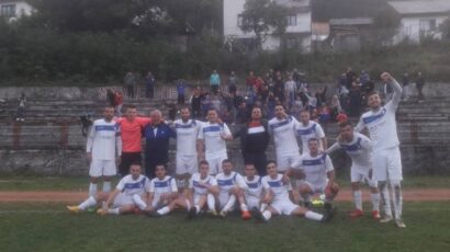 Druga liga RS – Istok: Stakorina traži reprizu Kupa, Glasinac dočekuje Vlasenicu