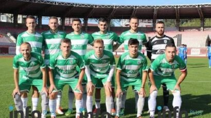 Druga liga FBiH – Sjever: Svatovac na vrućem terenu u Seoni, Gornji Rahić čeka Mladost