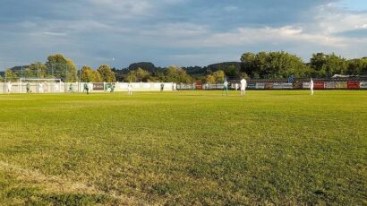 Druga liga FBiH – Sjever: Remi Dinama i Radničkog, Svatovac doživio katastrofu u Gornjem Rahiću