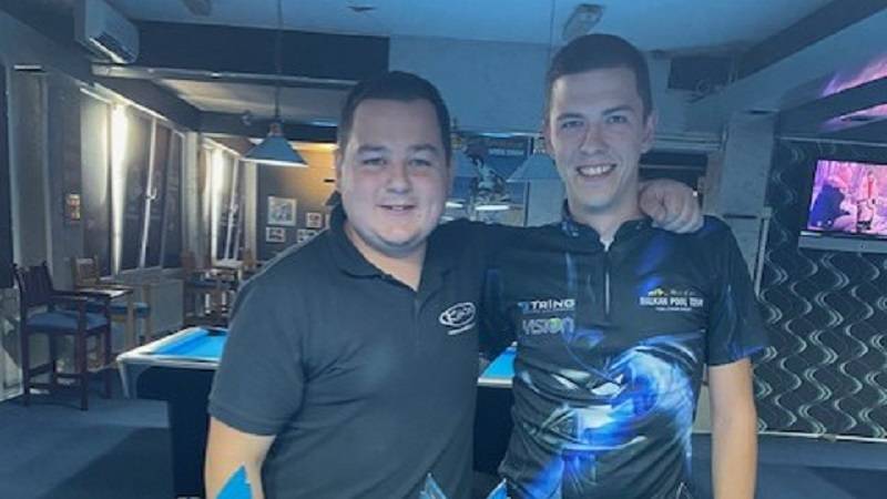 thumbnail MURATOVIC KULALIC POBJEDNICI