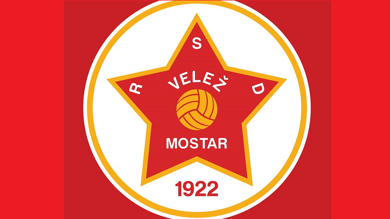 Odbijene prijave Veleža protiv predsjednika Fudbalskog saveza i delegata
