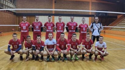 Borac i Ljubinje upisali drugu pobjedu u Premijer ligi Bosne i Hercegovine