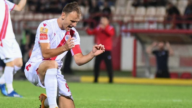 Bilbija reagovao na objašnjenje Peteva: "Vrijeđa mi inteligenciju"