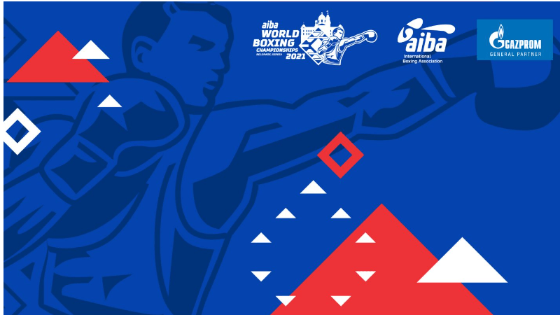 Bosna i Hercegovina sa tri predstavnika na Svjetskom prvenstvu u Beogradu