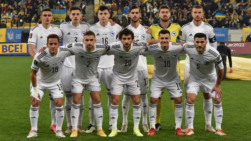 Zmajevi u decembru u Los Anđelesu