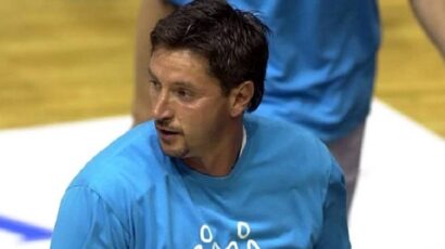 Kukoč: “14 hiljada ljudi u Zetri je skandiralo ime Jugoplastike, to se ne zaboravlja”