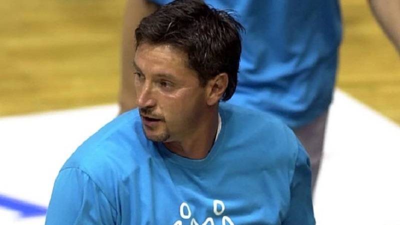 Kukoč: "14 hiljada ljudi u Zetri je skandiralo ime Jugoplastike, to se ne zaboravlja"