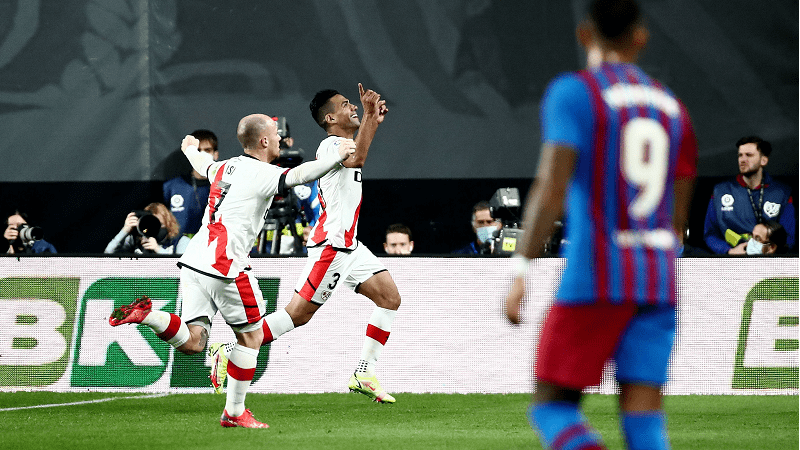 Falkao pričao o Himenezovom načinu da ga izludi pitanjima tokom meča između Kolumbije i Urugvaja