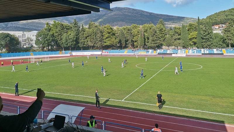 IMG 060b4cf2f964705fa4e6b48daeaa49d0 V