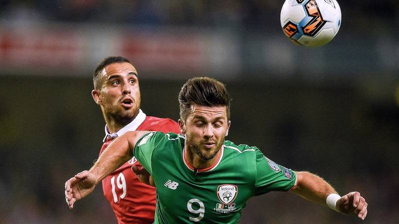 Vlasnik Napolija tužio Nikolu Maksimovića