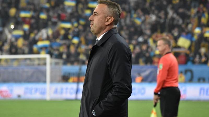 (ANKETA) Koga biste voljeli vidjeti na klupi Bosne i Hercegovine?