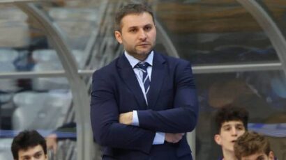 Cibona poražena od Zaboka: Smiješi li se otkaz Vladimiru Jovanoviću?