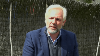 Bizarne povrede zbog koji su fudbaleri propuštali velika takmičenja