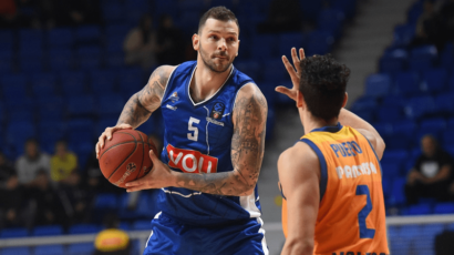 (VIDEO) Micov o sukobu sa Đorđevićem