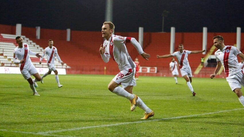 (VIDEO) Pogledajte Bilbijin sumnjiv penal i procijenite da li je ispravno izveden