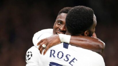 Bivši defanzivac Totenhema pronašao spas kod Unaija Emerija