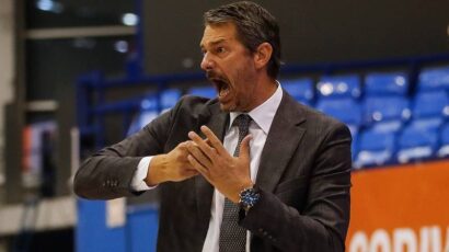 (VIDEO) Golemac Alibegoviću: “Možeš mi objasniti zašto me je*eš”