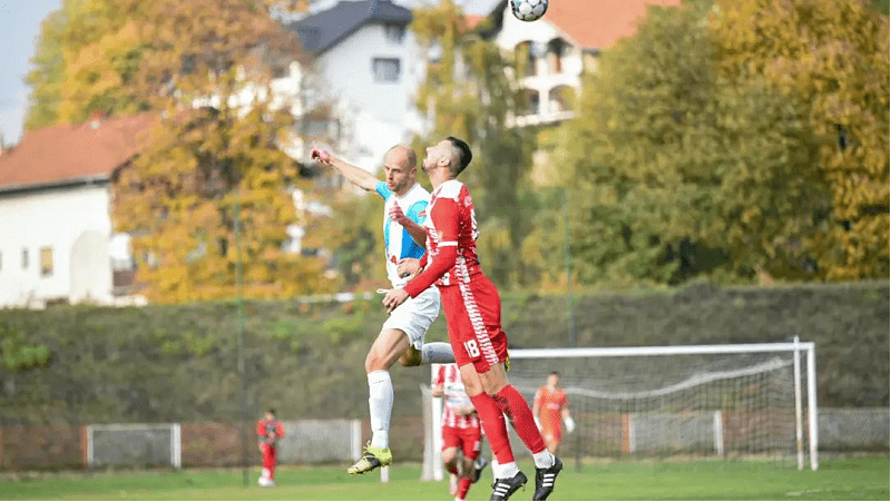 Velež deklasirao ekipu Sloge, Zvijezda nakon penala izbacila Posušje