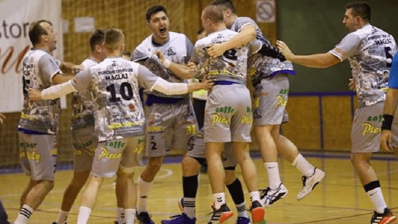 RK Maglaj za vikend proslavlja 60 godina postojanja