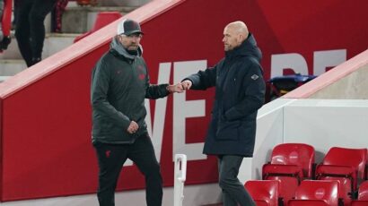 Barselona izabrala trenera za sljedeću sezonu, on traži pet pojačanja