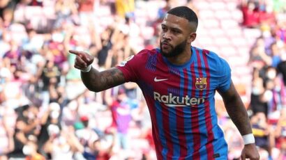 Depaj i Kutinjo u finišu potopili Žutu podmornicu