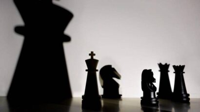 Novi raspis Druge lige RS u šahu za 2022. godinu