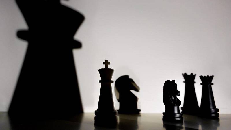 Novi raspis Druge lige RS u šahu za 2022. godinu