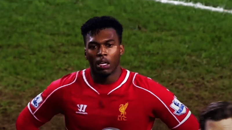 Danijel Staridž nakon više od godinu dana reaktivirao karijeru, ples se nastavlja na kraju svijeta (VIDEO)