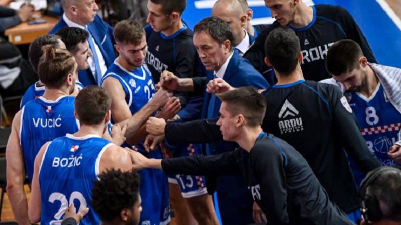 Nova sezona Lige BiH otvorena pobjedom Širokog u derbiju protiv Slobode