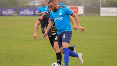 (VIDEO) Kup Republike Srpske: Rudar izbacio Tekstilac, Radnik siguran protiv Sloge