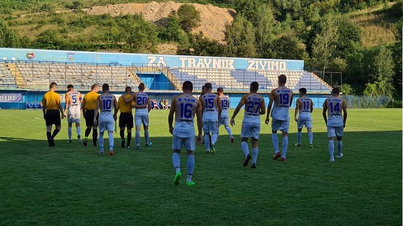 Dva bivša premijerligaša se po prvi put sastaju u Prvoj ligi FBiH