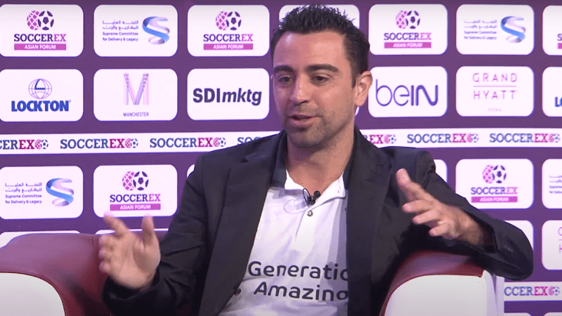 Dogovor pao: Čavi se vraća na mjesto uspjeha