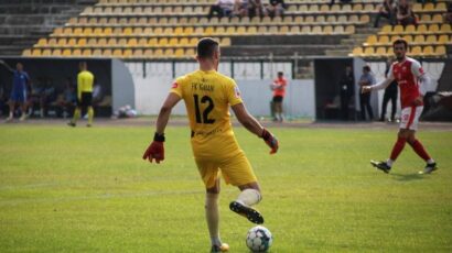 (VIDEO) Ćeman zaustavio jedanaesterac u Bihaću i spasio Igman