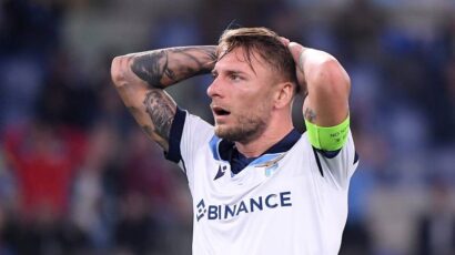 (VIDEO) Stravična nesreća Imobilea sa tramvajem, njegov automobil potpuno uništen