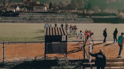 Druga liga RS – Istok: Sloga sa pola gasa nadigrala Romaniju, Drina HE u finišu slomila Glasinac