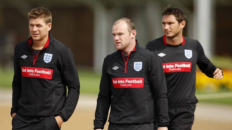 Novo poglavlje počinje: Njukasl naciljao legendu Premijer lige kao novog trenera