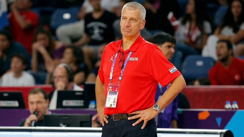 Šok u Hrvatskoj: Aco Petrović podnio ostavku, otkrio i zbog koga