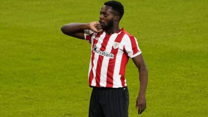 Prekinut jedan nevjerovatan niz u svijetu fudbala