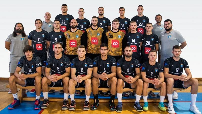 Skauti poraženi u Ljubuškom, u Prag putuju sa dva gola zaostatka