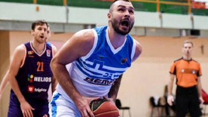 Nikola Janković ponovo promijenio sredinu