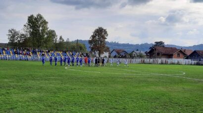 Samo u Bosni i Hercegovini: Drugoligaš raspisao konkurs za nove igrače