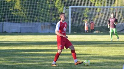 Druga liga FBiH – Sjever: Bosna u Mionici srušila Dinamo, Prokosovići bolji od Lokomotive