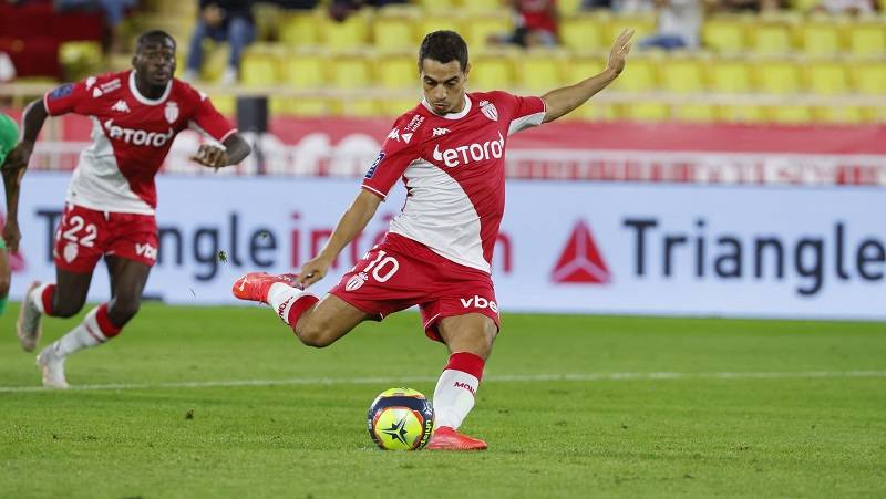 Najava 14. kola Lige 1: Kiša golova u Kneževini, interesantna tradicija Liona i Marselja