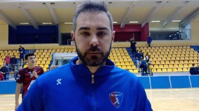 Mikić poslije debakla: “Ovako više ne ide”