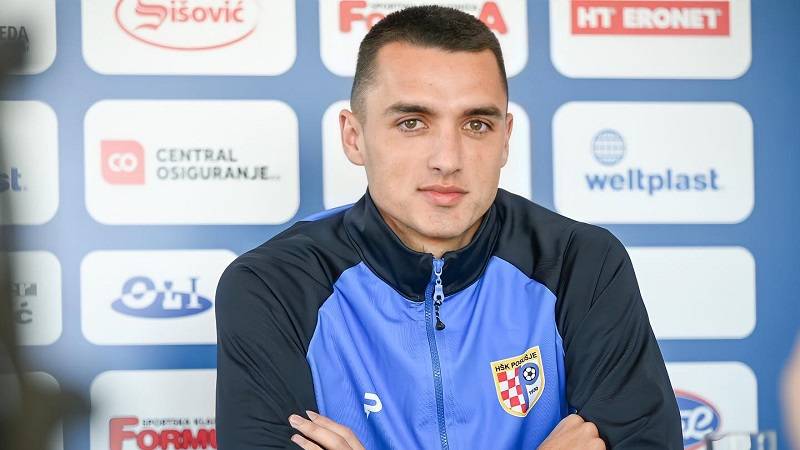 (VIDEO) Milanović: "Ako odigramo kao protiv Željezničara, rezultat neće izostati"