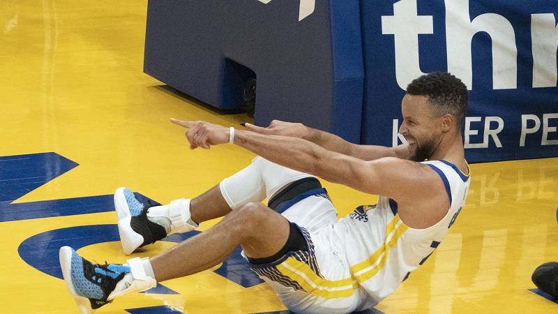 Kari oborio još jedan rekord