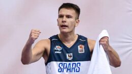 Nekada nastupali u Ligi BiH, a sada će potencijalno na megdan Zmajevima u dresu Srbije