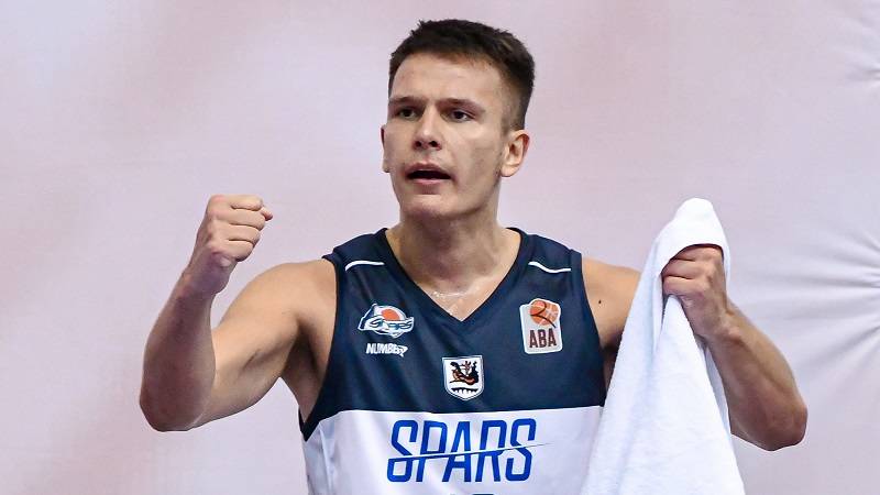 Nekada nastupali u Ligi BiH, a sada će potencijalno na megdan Zmajevima u dresu Srbije