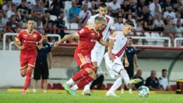 Nekadašnji fudbaler Veleža u potrazi za novom sredinom